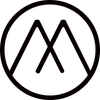 Manila Angel Investors Network logo