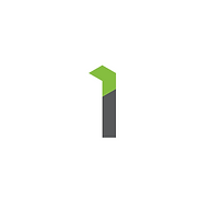 IdeaSpace Foundation logo