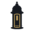 Advent-Morro Equity Partners logo