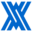 Ayala Corporation logo