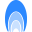 BetterLabs Ventures logo