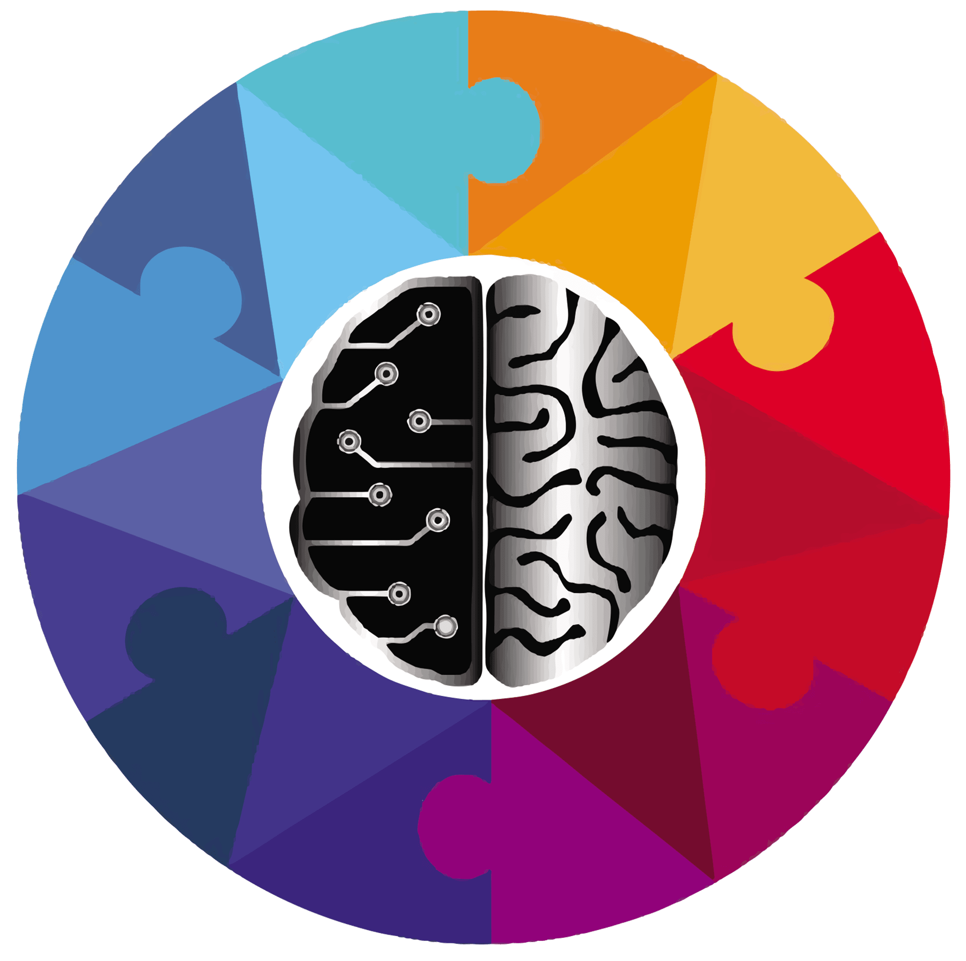 Cerebro Labs logo