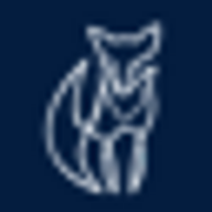 Foxmont Capital Partners logo