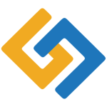 Core Capital logo