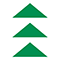 Springboard Philippines logo