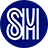 SM Investments Corporation logo