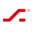SpeedUp Venture Capital Group logo