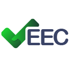 EEC Ventures logo