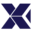 Xplorer Fund logo