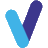 Pracuj Ventures logo