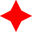 Leonarto VC logo