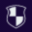 Eastshield - Partnership based on mutual trust logo