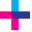 156 Capital logo