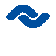 Augere Open Innovation logo