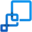 Experior Venture Fund logo