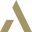 Abris Capital Partners logo