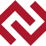 Joint Polish Investment Fund logo