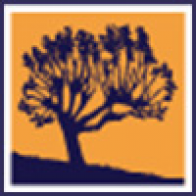 Resource Partners logo