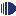 National Center for Research and Development logo