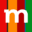 mBank logo