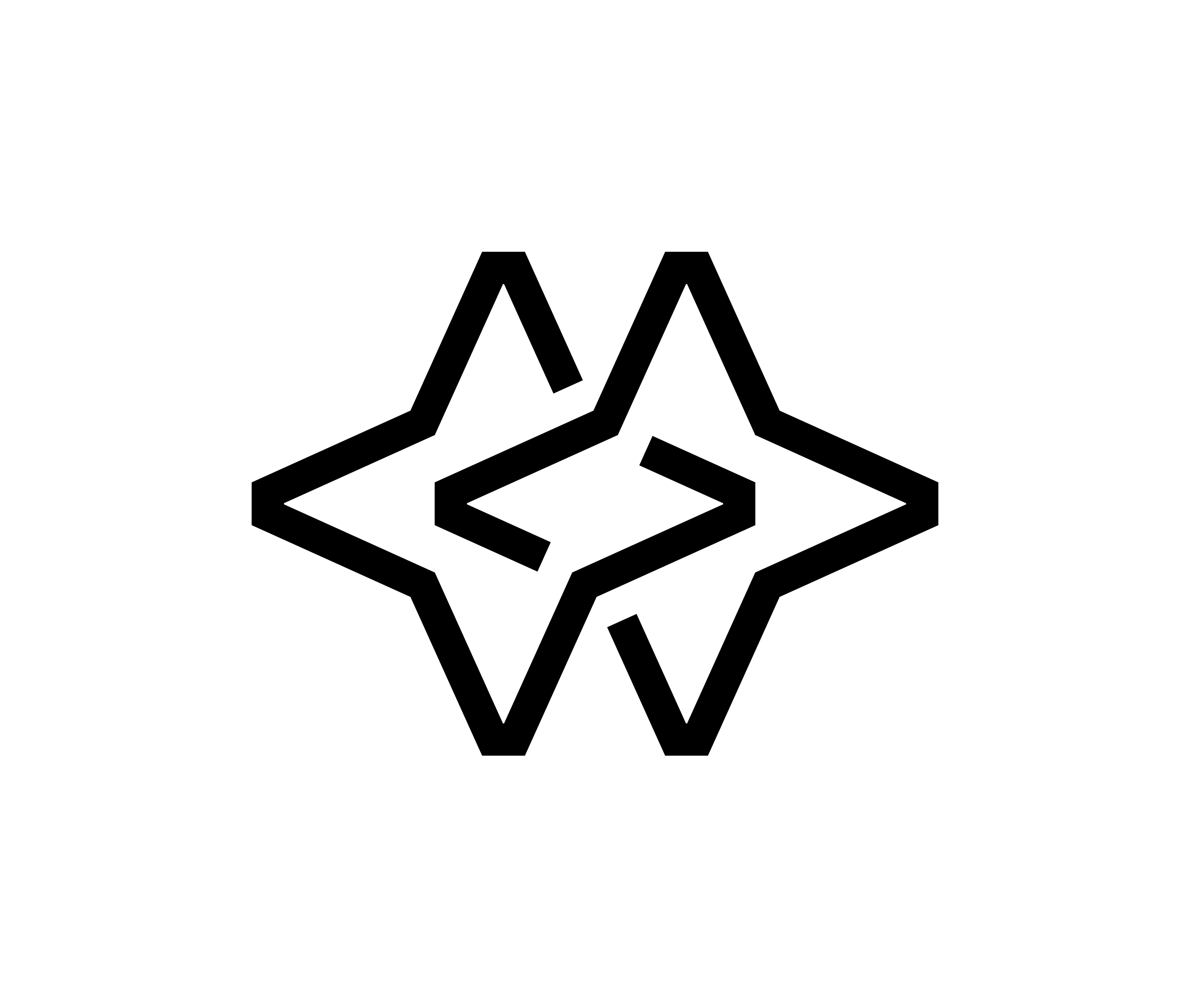 Startup Spark logo