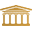 Monument Group logo