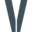 Investin logo