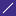 Arkley The Accelerator VC logo