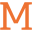 Arts Alliance (Warsaw) logo
