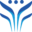 TeamVest Capital logo