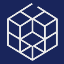ForeVest Capital Partners logo