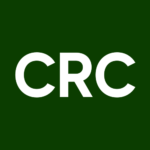 Carpathia Capital logo