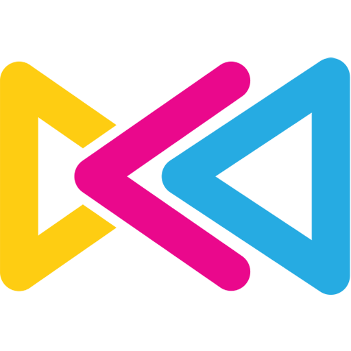 EdTechHub Ventures logo