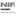 NCBR Investment Fund logo