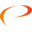 Prometeia Innovation Fund logo