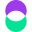 Beta-i logo
