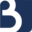 Beta Capital logo