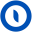 Indico Capital Partners logo