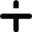 Inova+ logo