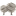 Menlo Capital logo