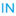 Insignya Capital Partners logo