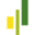 Crest Capital Partners logo