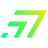 Lightshift Capital logo