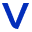 Valutia Capital logo