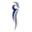 Abu Issa Investment logo