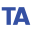 TechAngels logo