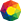 Spherik Accelerator logo