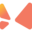 Morphosis Capital logo