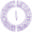 Sarmis Capital logo