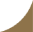 Prime Kapital logo